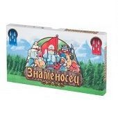 Знаменосец