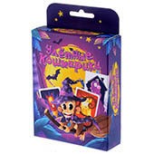 Улетные Кошмарики