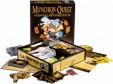 Манчкин Квест (Munchkin Quest)