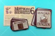 Манчкин   6. Безбашенные подземелья