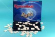 Руммикуб (Rummikub)