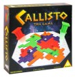 Каллисто (Callisto)