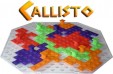 Каллисто (Callisto)