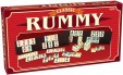 Рамми (Rummy)