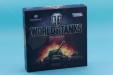 World of tanks Rush