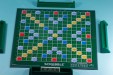 Скрэббл/Скрабл (Scrabble)