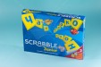 Скрэббл для детей (Scrabble junior)