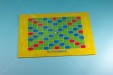 Скрэббл для детей (Scrabble junior)