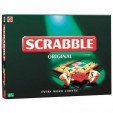 Скрэббл на англ. (Scrabble Original)