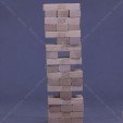 игра Дженга (Jenga)