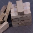 игра Дженга (Jenga)