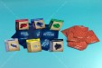 Настольная игра Запретный остров