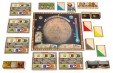 Покорение Марса Terraforming Mars