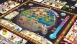 Покорение Марса Terraforming Mars