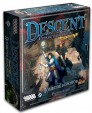 Descent. Странствия во Тьме. Поместье Воронов