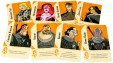 Игра престолов: Десница короля