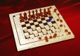 Набор 3 в 1 (нарды, шашки, шахматы)