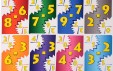 7 на 9 multi