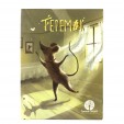 Теремок