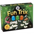 Набор фокусов Fun Trix