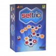 Сеттрио (Settrio)