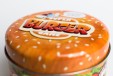 Super Burger