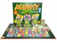 Настольная игра Активити (Activity)