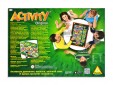 Настольная игра Активити (Activity)