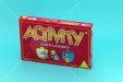 Активити (Activity) для малышей