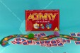 Активити (Activity) для малышей