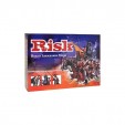 Настольная игра Риск делюкс (Risk delux)