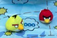 Angry Birds