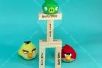 Angry Birds