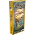 Диксит 5 Грёзы (Dixit Daydreams)