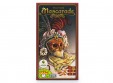 Настольная игра Маскарад ML (Mascarade ML)