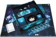 Настольная игра Бездна (Abyss)