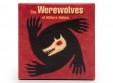 Настольная игра Оборотни (The Werewolves of Millers Hollow)