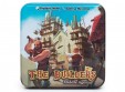 Настольная игра Строители (The Builders (40)