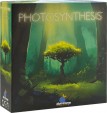 Фотосинтез (PHOTOSYNTHESIS)