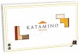 Катамино Делюкс (Katamino Lux)