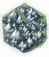 Catan: Игра престолов