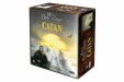 Catan: Игра престолов