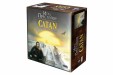 Catan: Игра престолов