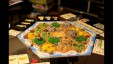 Catan: Игра престолов