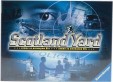 Scotland Yard (Охота за мистером Икс)