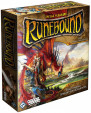 Настольная игра: Runebound (3-я редакция), арт. 1599