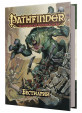 Pathfinder. Настольная ролевая игра - Бестиарий, арт. 75063