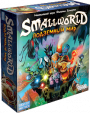 Настольная игра: Small World: Подземный мир, арт. 1869