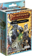 Настольная игра: Pathfinder. Карточная игра: Череп и Кандалы. Колода дополнительных персонажей, арт. 1707