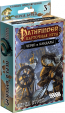 Настольная игра: Pathfinder. Карточная игра: Череп и Кандалы. Колода приключения Перед бурей, арт. 1703